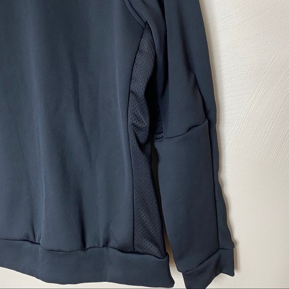 Black Adidas Jacket - Picture 7 of 9